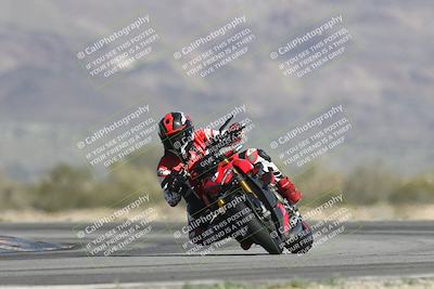 media/Jan-30-2026-2WTD (Fri) [[9b24c6d623]]/4-C Group/Session 2 (Turn 14)/